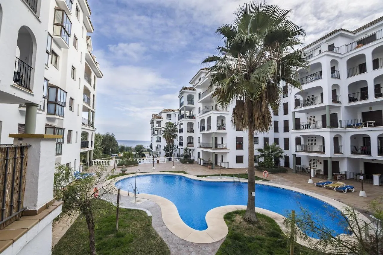 דירות מנילבה 2054-Amazing Apt On Beach